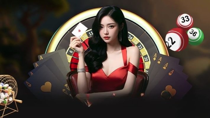 bet39