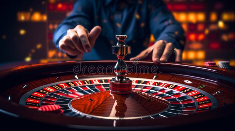 bet39